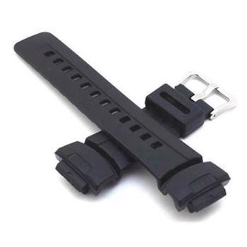Casio original urrem til G-100, G-2300 – 27,0 mm